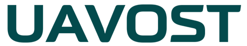 Uavost